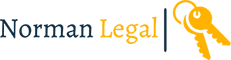 blue-gold-header-logo-no-background-231x60