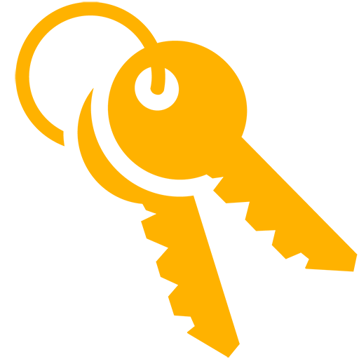 key-only-no-background-512x512